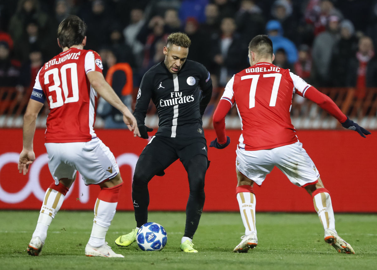 red-star-belgrade-v-paris-saint-germain-uefa-champions-league-group-c-5c7cf3144596e9299e000001.jpg