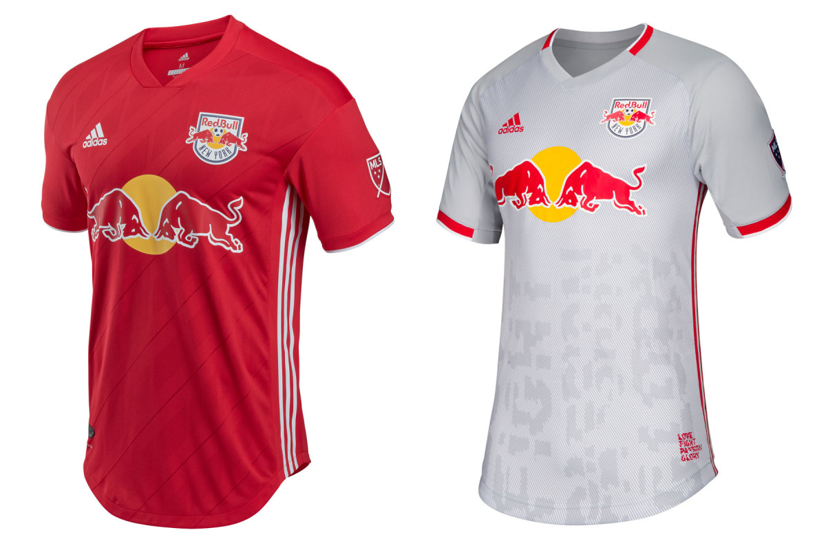 Red-Bulls-2019-Kit.jpg