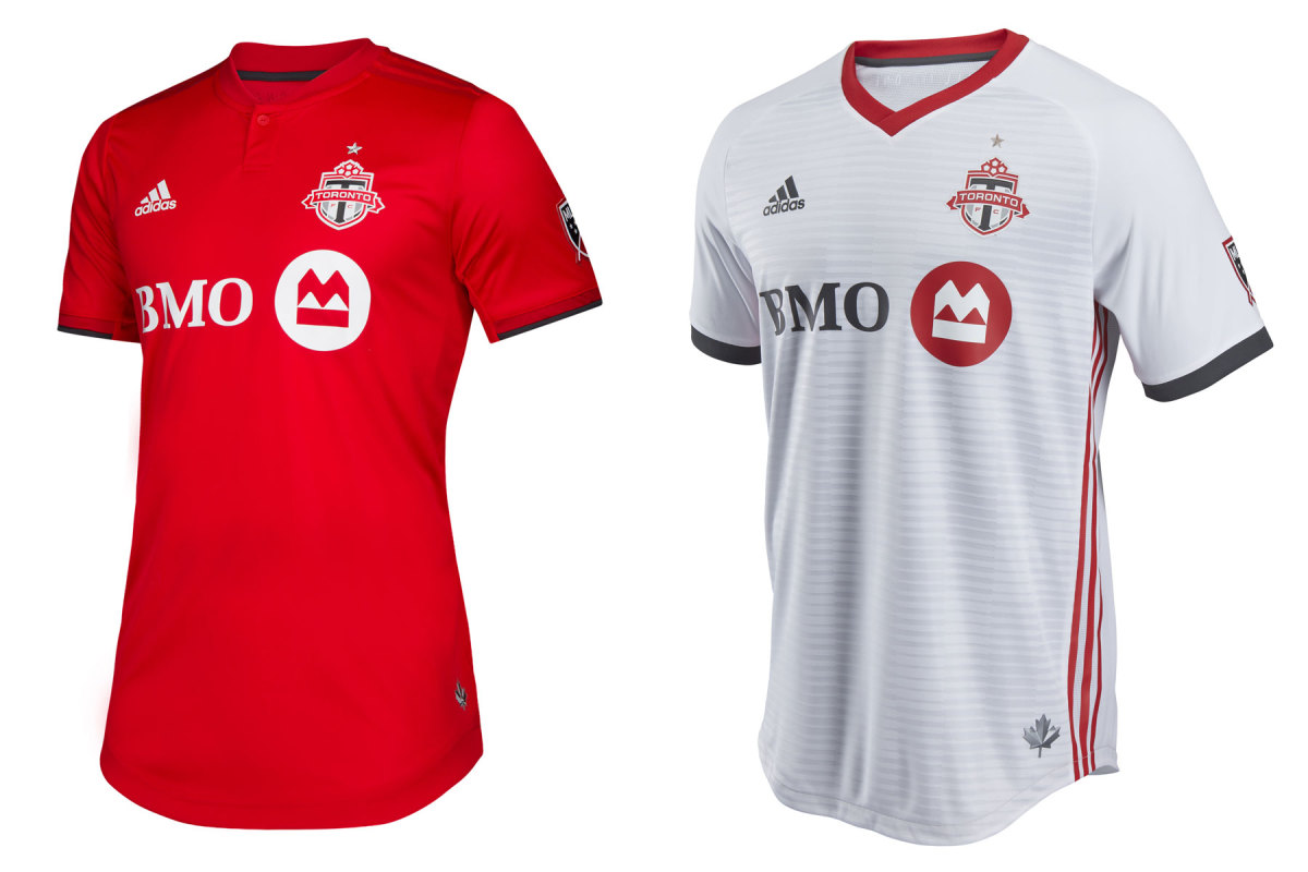 Toronto-FC-2019-Kit.jpg