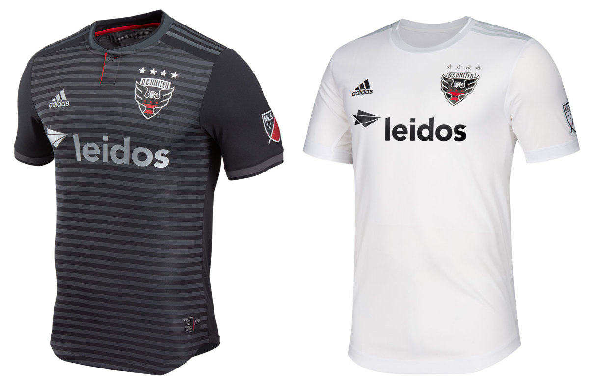 DC-United-2019-Kits.jpg