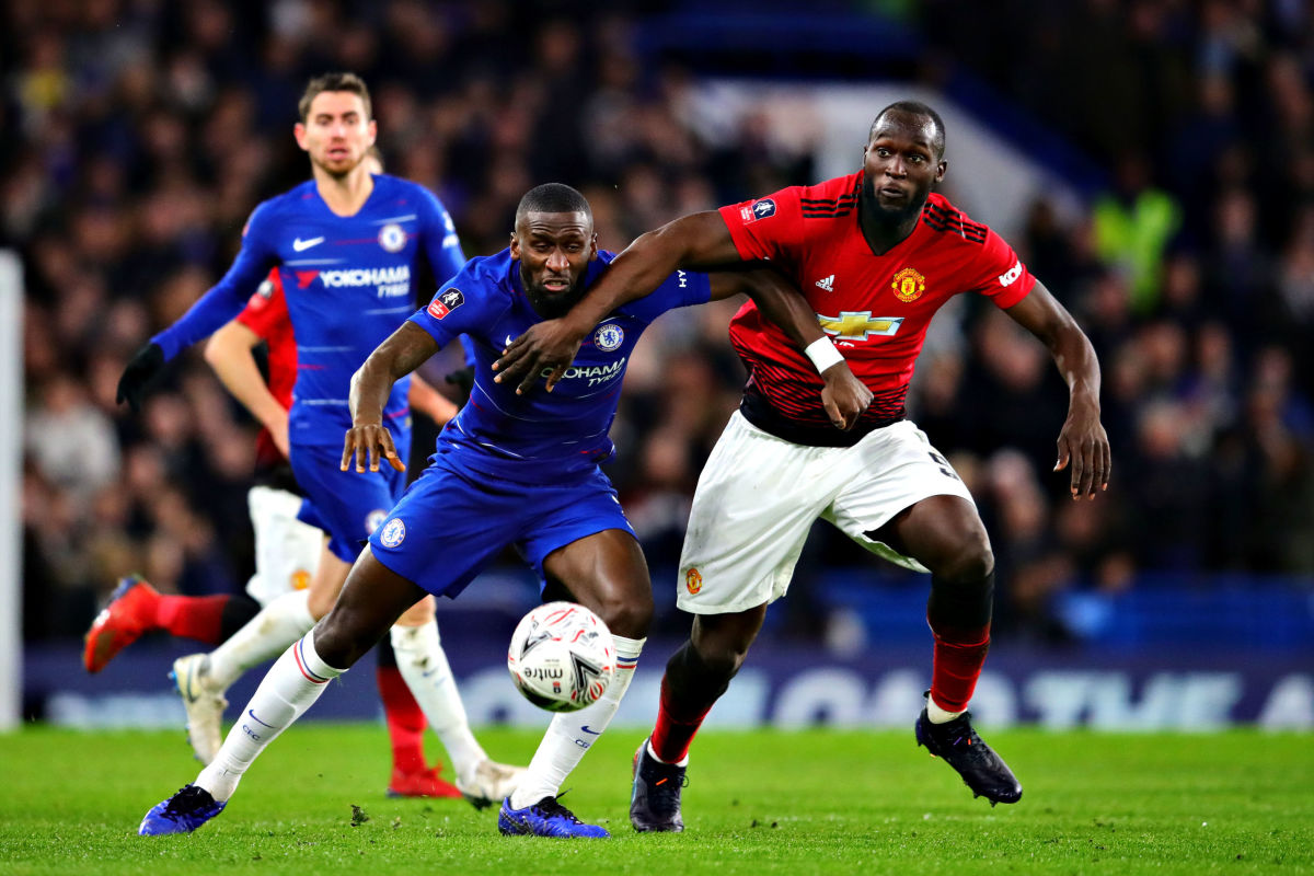 chelsea-v-manchester-united-fa-cup-fifth-round-5c6e897c2289b86658000003.jpg