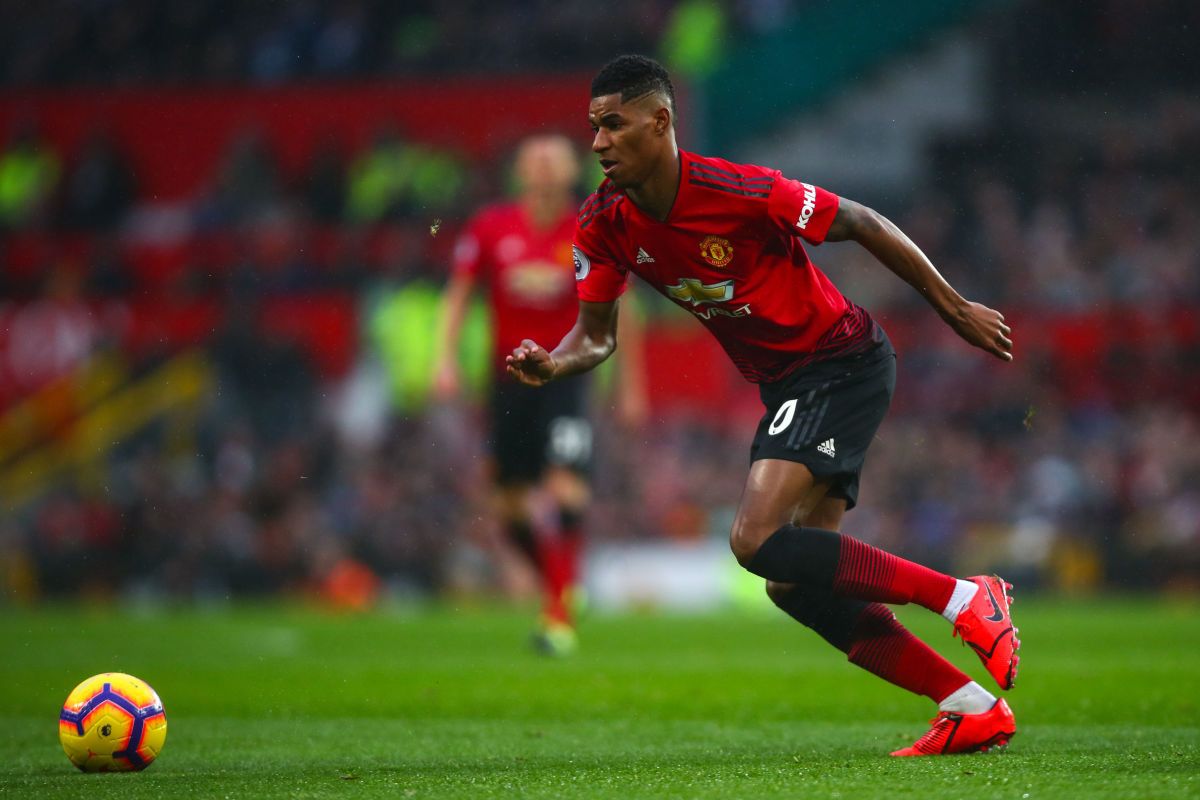 manchester-united-v-brighton-hove-albion-premier-league-5c52cbf74b7ab4b04b000003.jpg
