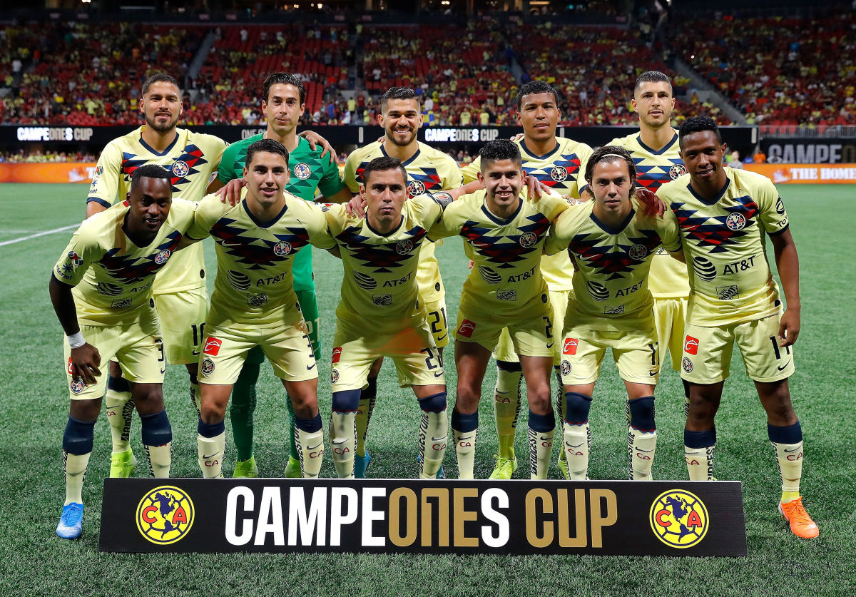2019-campeones-cup-club-america-v-atlanta-united-5d57237c87ca983012000001.jpg