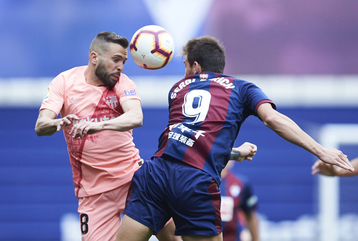 sd-eibar-v-fc-barcelona-la-liga-5d1cb76caa1cbce31c000001.jpg