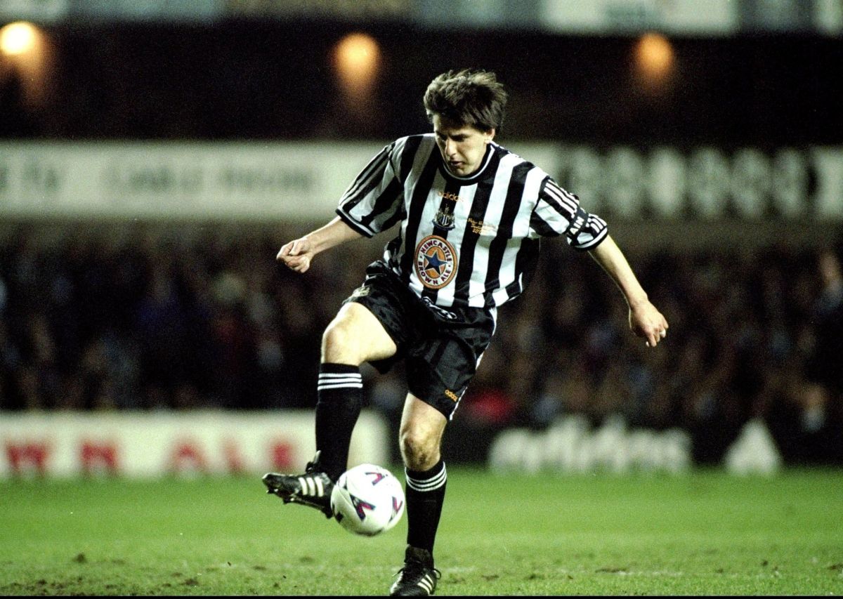 peter-beardsley-5c8d662226f424eccd000001.jpg