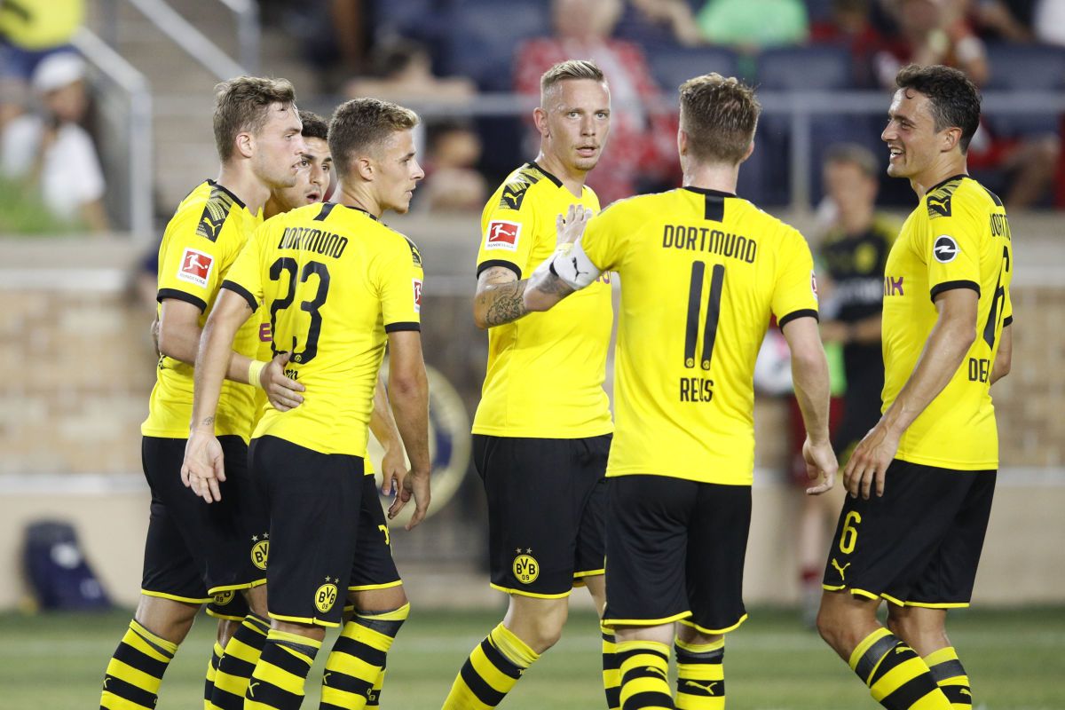 borussia-dortmund-v-liverpool-pre-season-friendly-5d4309606bb6c3bc5f000001.jpg