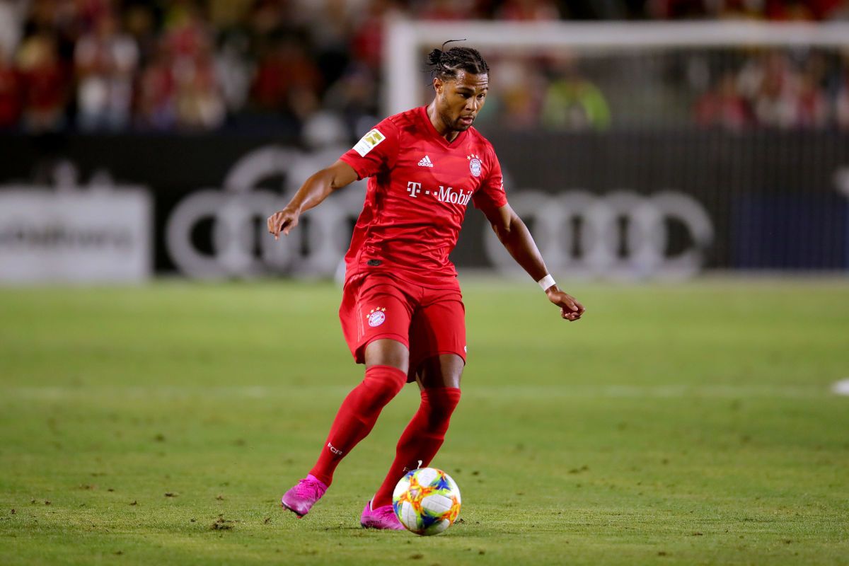 arsenal-v-fc-bayern-2019-international-champions-cup-5d430770ade6af79f5000001.jpg