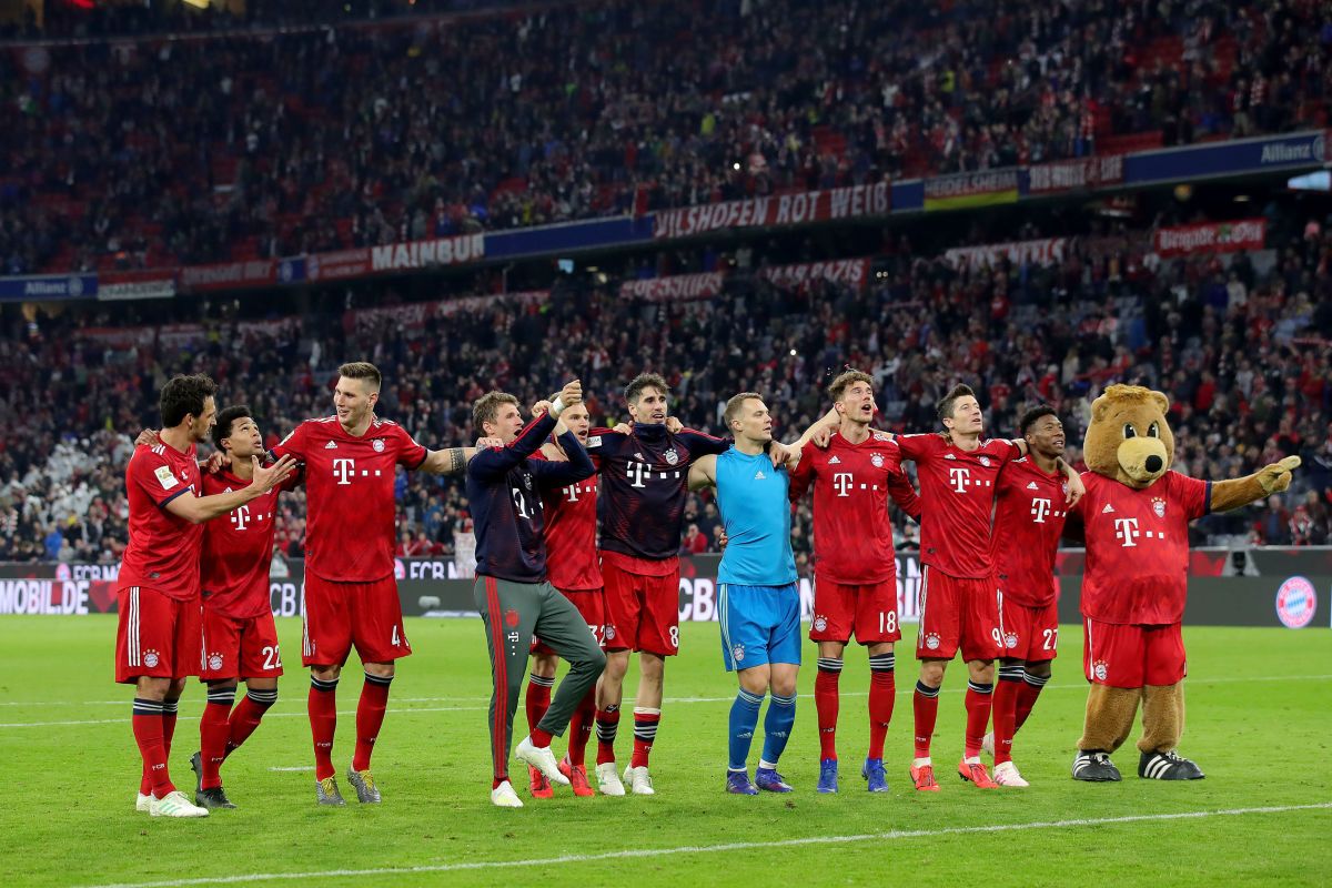 fc-bayern-muenchen-v-borussia-dortmund-bundesliga-5d42f7c66522d7a29b000001.jpg