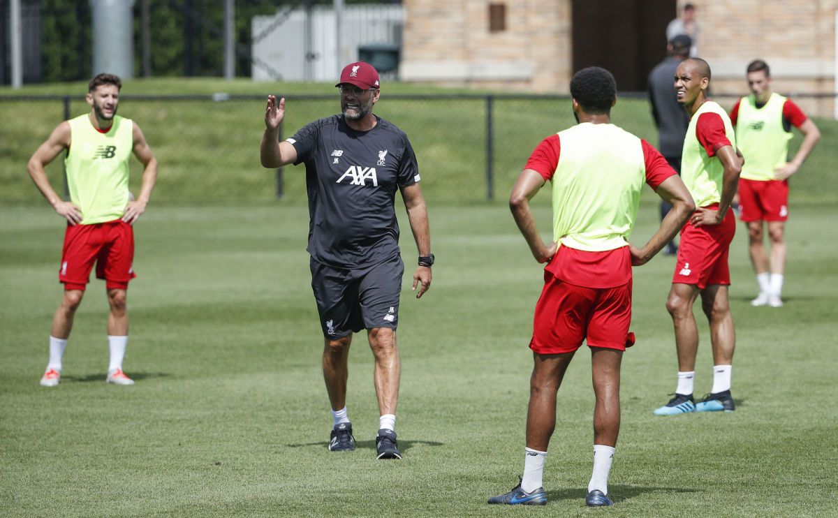 fbl-friendly-training-liverpool-5d4fd43e153d844a0f000001.jpg