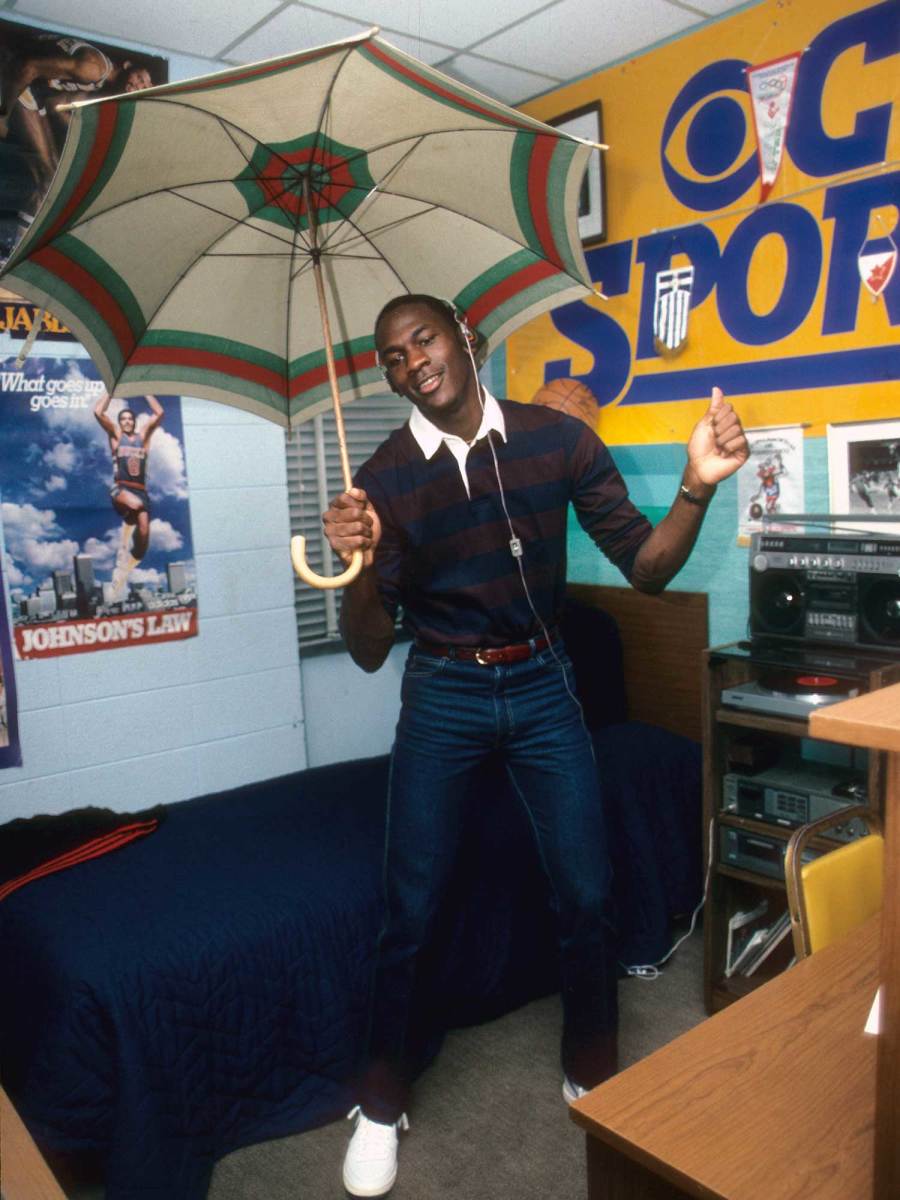 NHL player diets InNOut, cheesesteaks, more on the road Sports