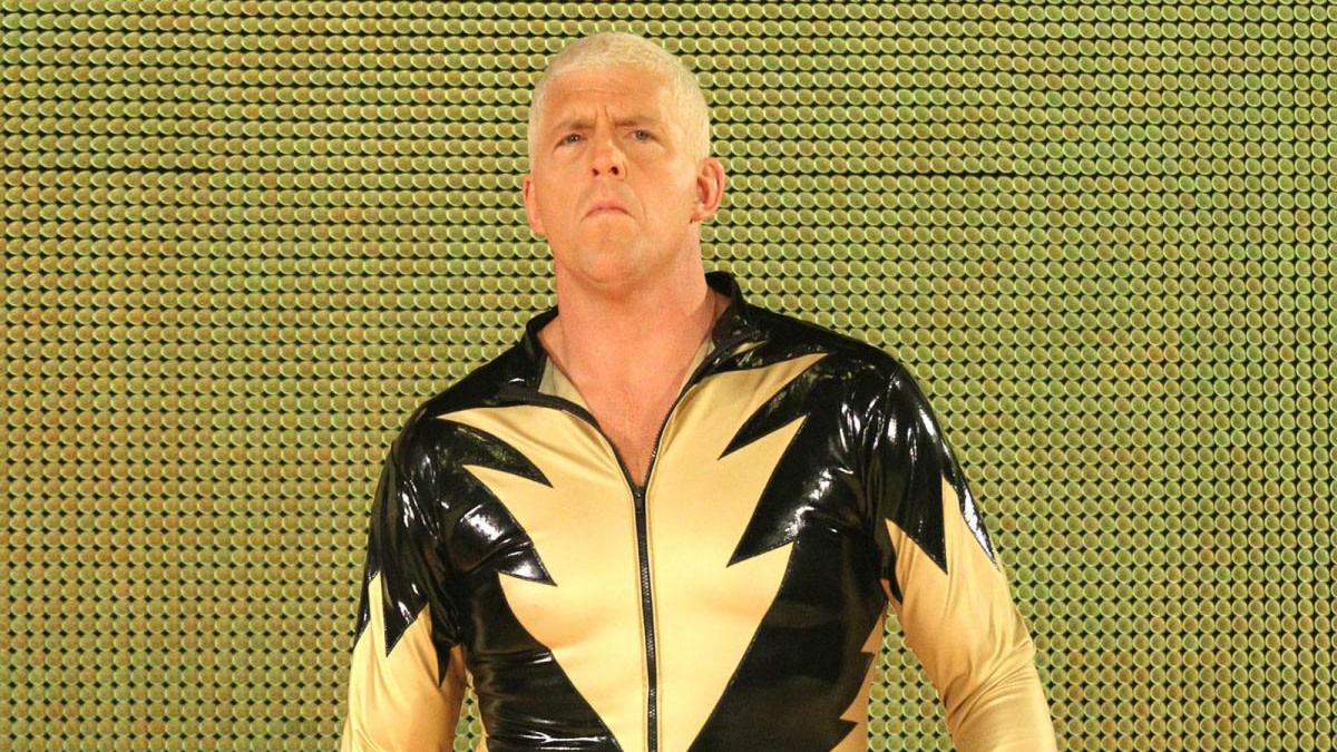 goldust-dustin-rhodes-wwe-future-astronomicon-interview.jpg