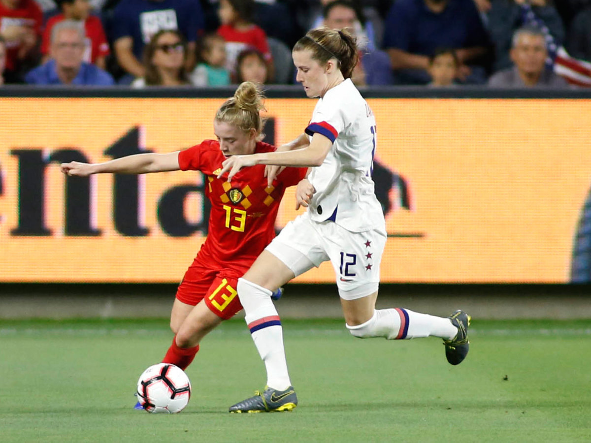 tierna-davidson-uswnt-belgium.jpg
