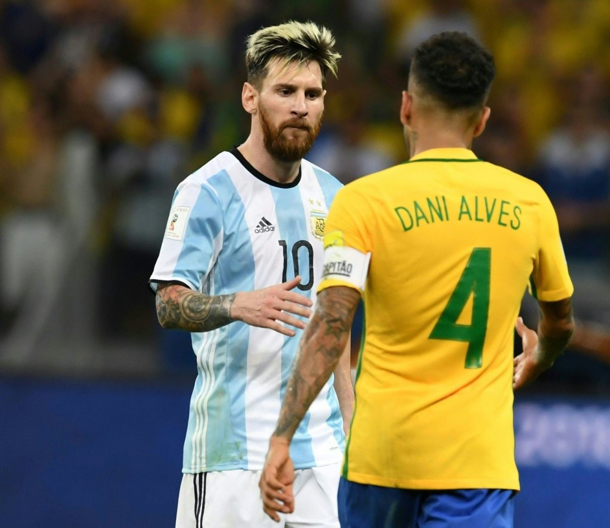 fbl-wc-2018-bra-arg-5d24724ee1a4d47473000001.jpg