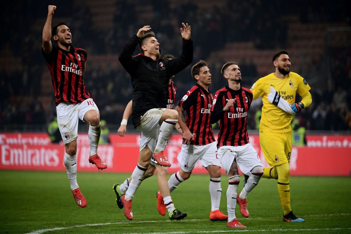 fbl-ita-seriea-ac-milan-empoli-5c77b3f8f50b28d330000003.jpg