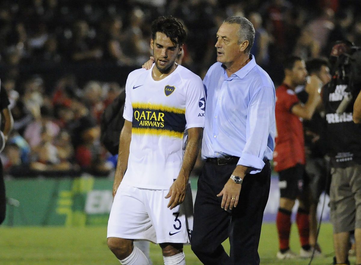 fbl-arg-superliga-boca-newells-5c4e7ac5a5c40f55c400002d.jpg