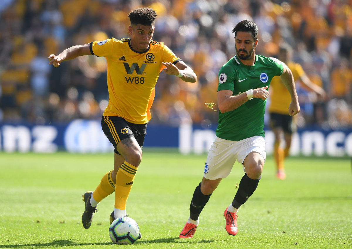 wolverhampton-wanderers-v-brighton-hove-albion-premier-league-5cbf3b39cc3090e121000001.jpg