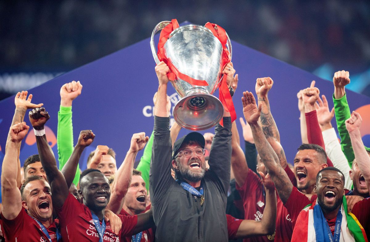 tottenham-hotspur-v-liverpool-uefa-champions-league-final-5d4fd0c36948d99d91000001.jpg