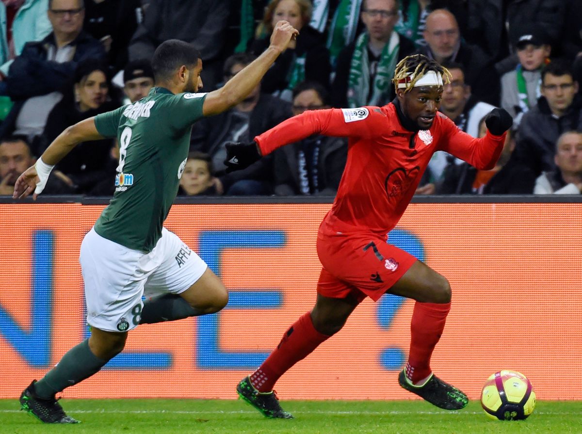 fbl-fra-ligue1-saint-etienne-nice-5d4559076522d7bee4000001.jpg