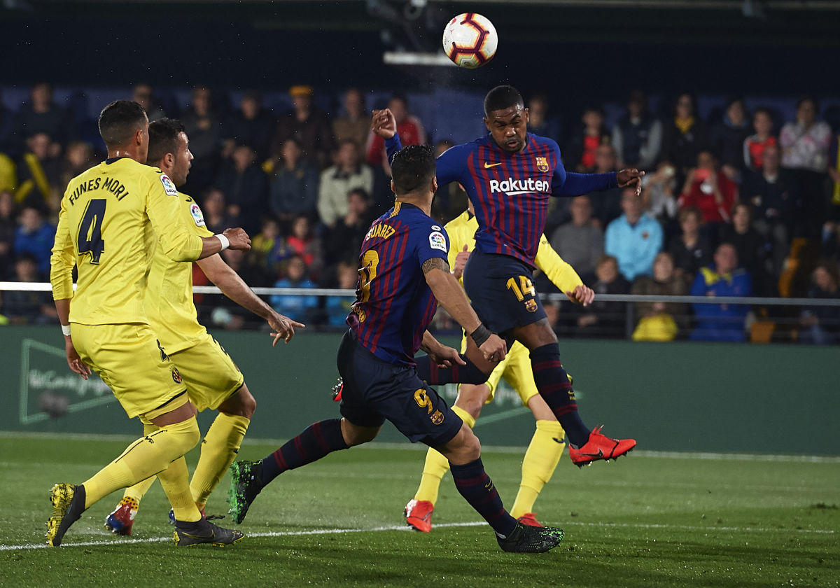 villarreal-cf-v-fc-barcelona-la-liga-5ca3c2cf64509b6597000001.jpg