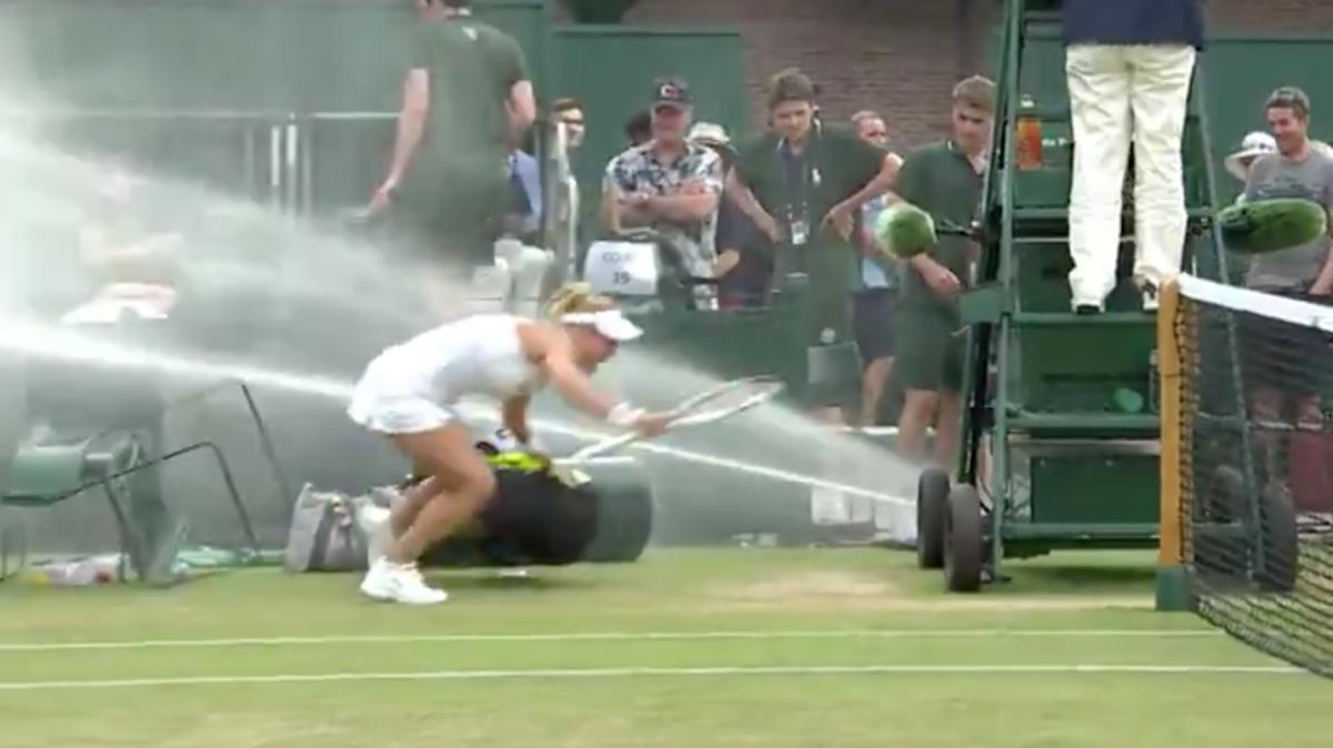 wimbledon-mixed-doubles-sprinkler-malfunction-video.png