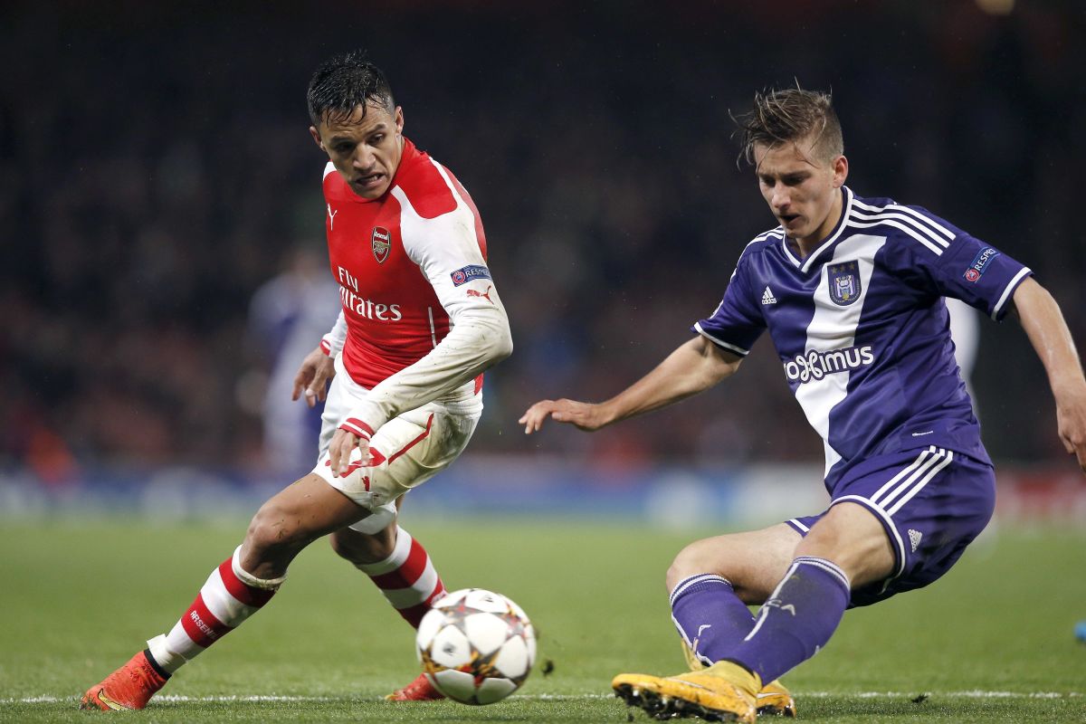 fbl-eur-c1-arsenal-anderlecht-5d8793f04568bc774c000001.jpg