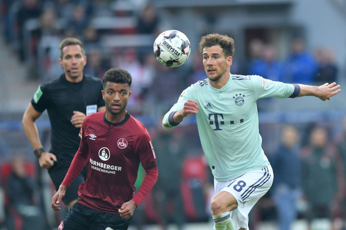 1-fc-nuernberg-v-fc-bayern-muenchen-bundesliga-5d0f499c7e9026a05f000003.jpg