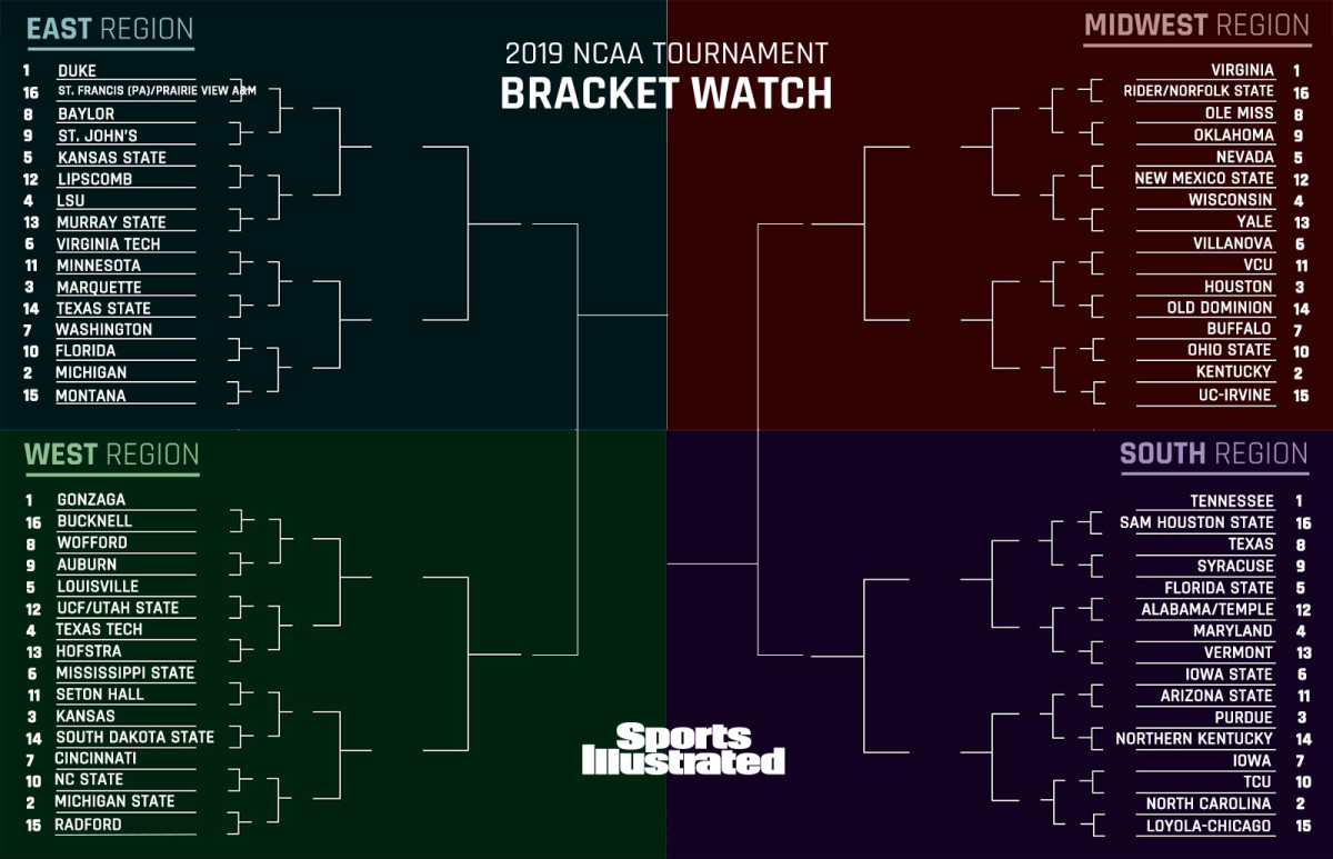 bracket-watch-ncaa-tournament-feb-21.jpg