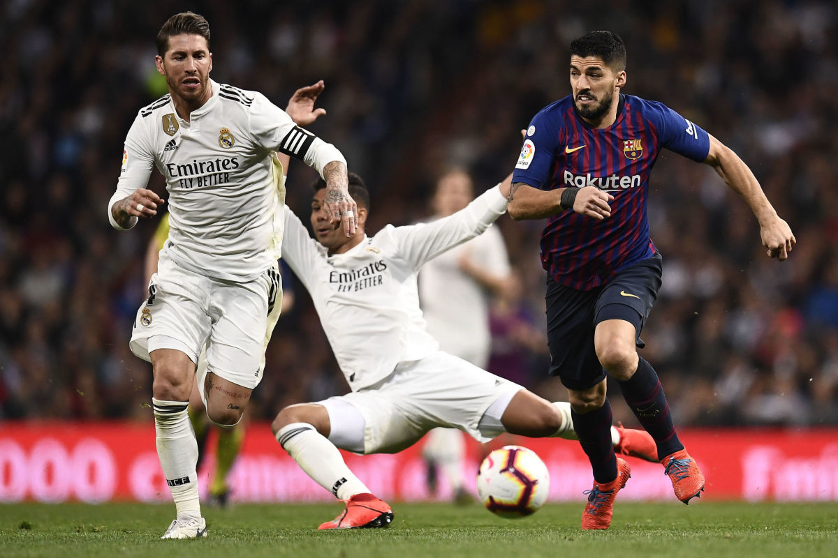 fbl-liga-esp-real-madrid-barcelona-5c826c9ac4cbccff28000003.jpg