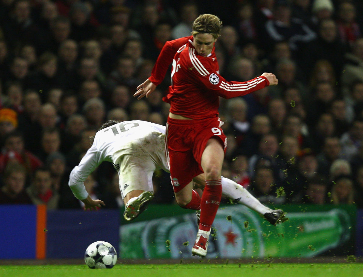 liverpool-v-real-madrid-uefa-champions-league-5c8bfe618486f350fb000001.jpg
