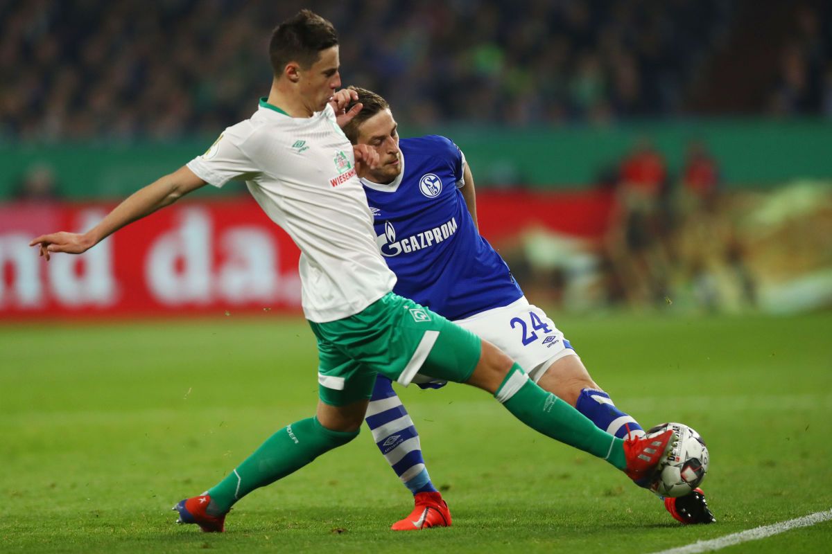 fc-schalke-04-v-werder-bremen-dfb-cup-5d0f3cfd7e9026dad1000001.jpg