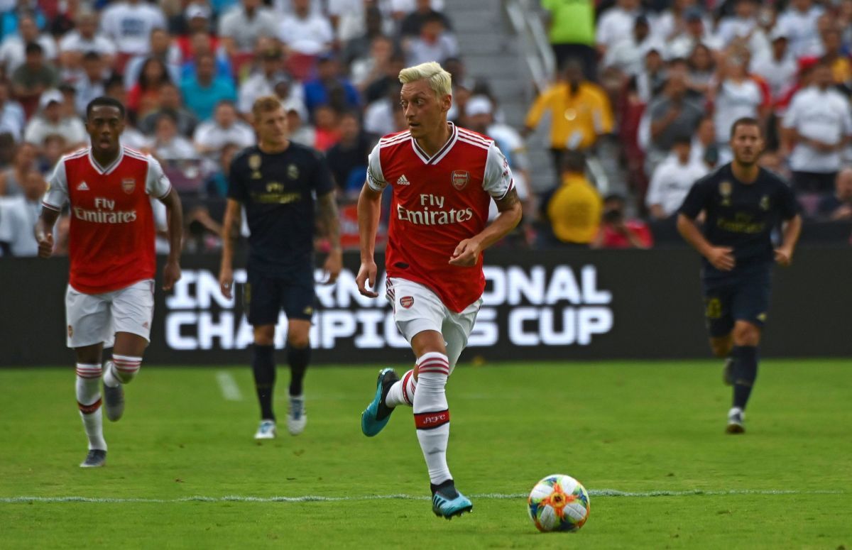 fbl-usa-icc-real-madrid-arsenal-5d52595652e35fd474000001.jpg