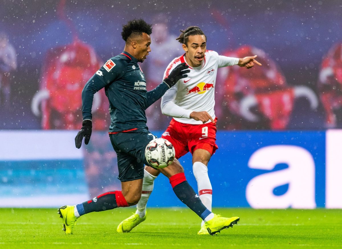 fbl-ger-bundesliga-leipzig-mainz-5c6001f09a0e6f9279000001.jpg