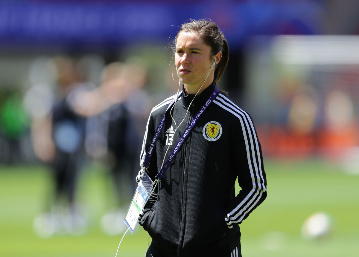 japan-v-scotland-group-d-2019-fifa-women-s-world-cup-france-5d1e041bcbdf713750000003.jpg