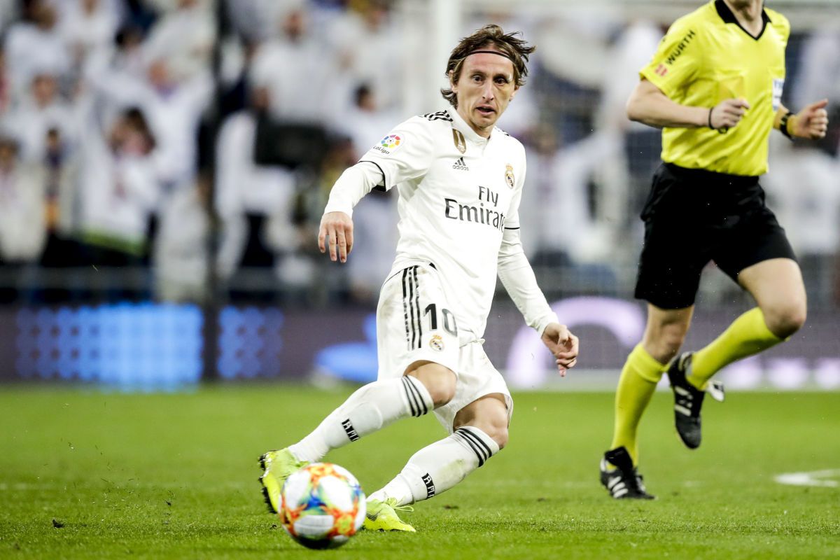 real-madrid-v-girona-spanish-copa-del-rey-5c4dc46cd15edb36f8000001.jpg