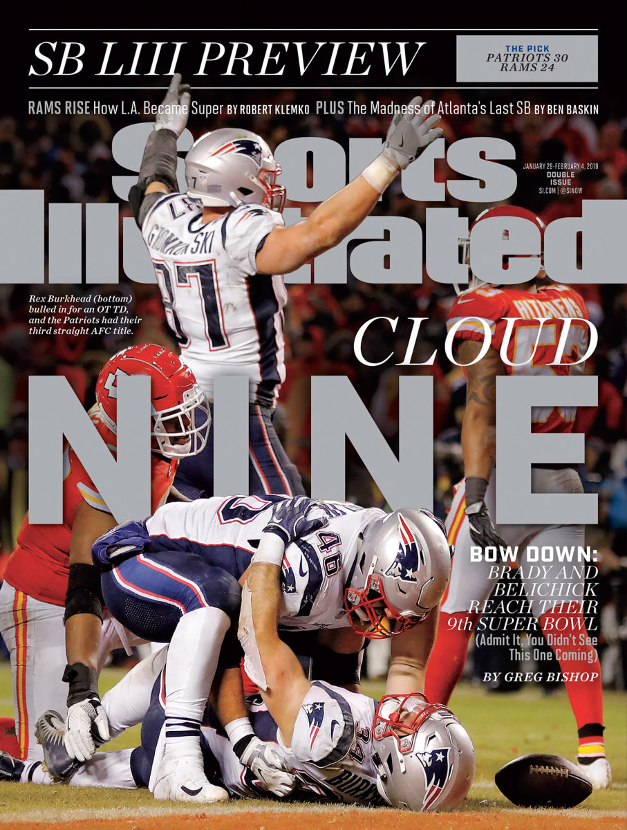 patriots-cover-1-28.jpg