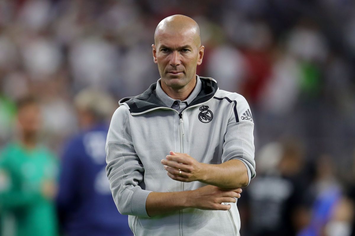 fc-bayern-v-real-madrid-2019-international-champions-cup-5d36a35f2c3b67b2ba000001.jpg