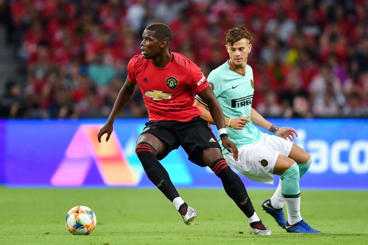 manchester-united-v-fc-internazionale-2019-international-champions-cup-5d36a3253e87b8c7d7000031.jpg
