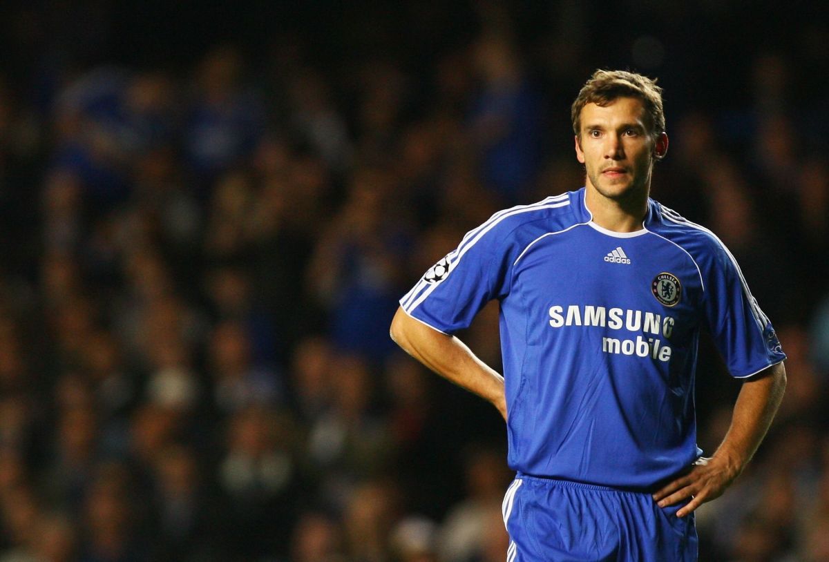 chelsea-v-rosenberg-uefa-champions-league-5d0ca67d21eb6a98b1000001.jpg