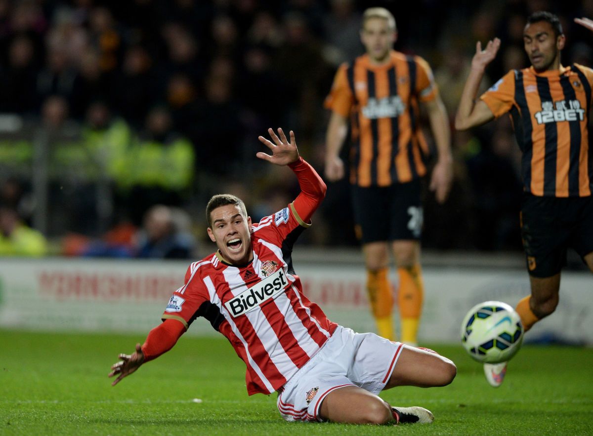 hull-city-v-sunderland-premier-league-5d0ca76421eb6a5256000001.jpg
