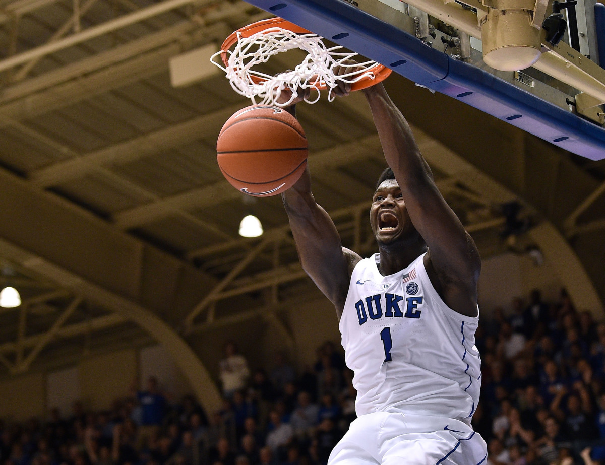 zion_williamson_duke_image_.jpg