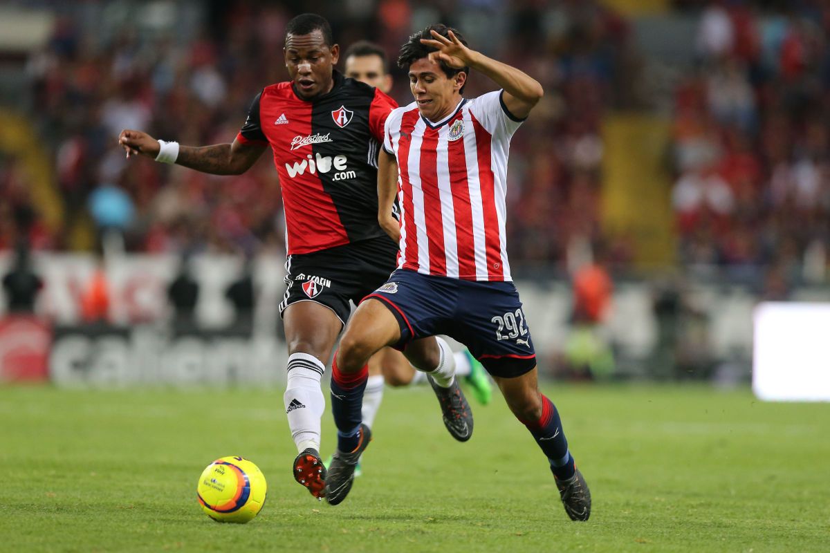 atlas-v-chivas-torneo-clausura-2018-liga-mx-5cc66ffa2eae8ff9da000002.jpg