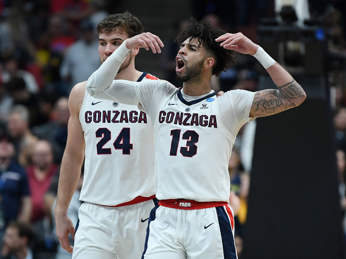 josh-perkins-gonzaga-sweet-16.jpg