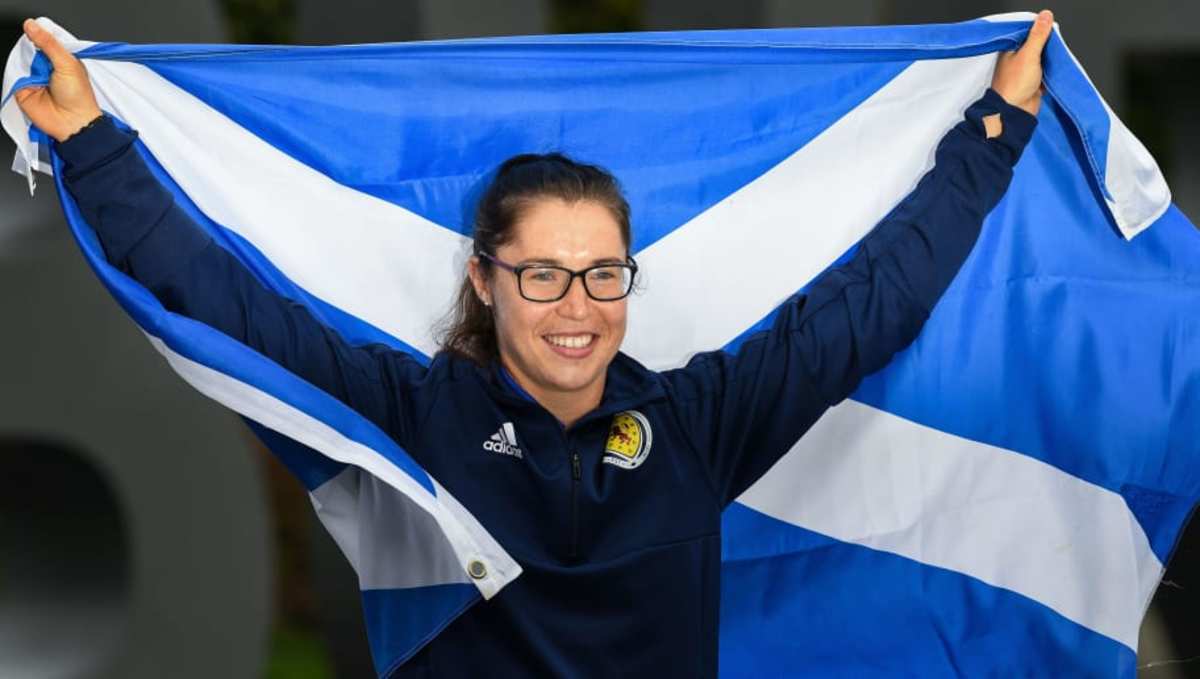 scotland-s-women-s-football-team-qualify-for-the-next-world-cup-5d1e03e8269a00abed000001.jpg