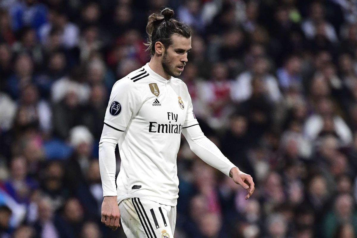 fbl-eur-c1-real-madrid-ajax-5d36a1fa3e87b8dc25000001.jpg