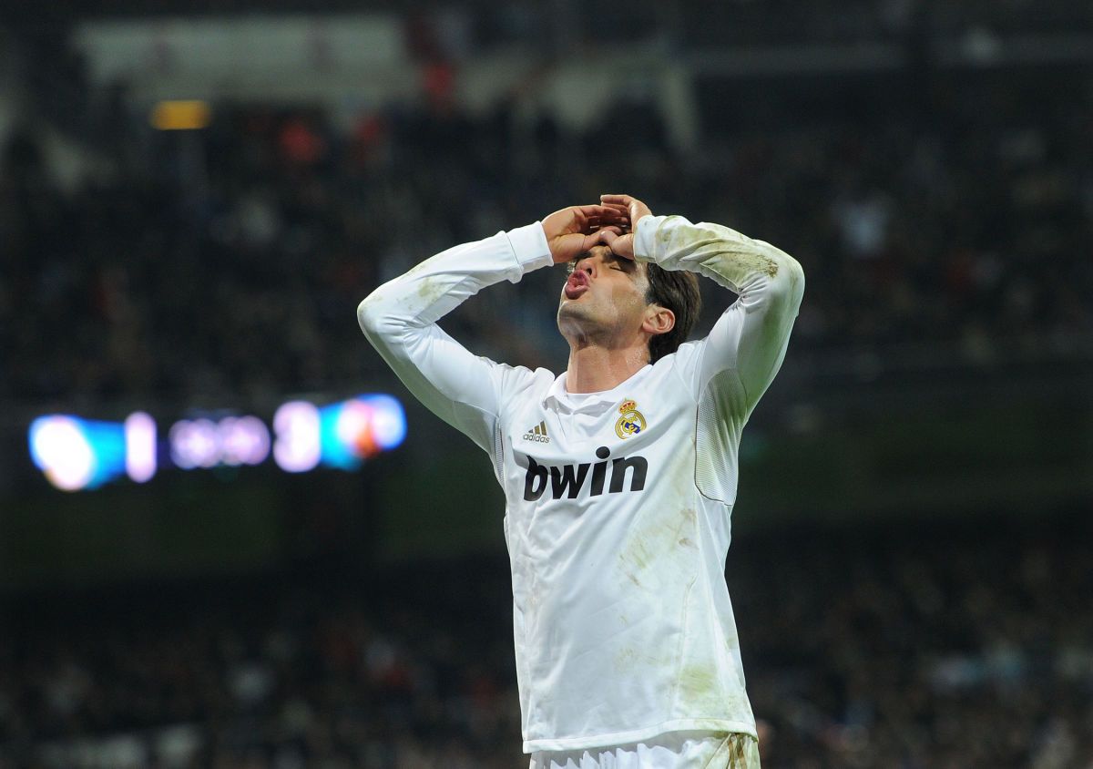 real-madrid-cf-v-fc-barcelona-liga-bbva-5d0ca8fe87b0893341000003.jpg