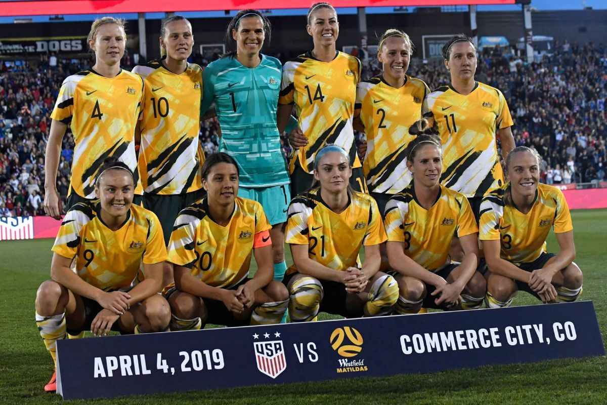 fbl-women-friendly-usa-aus-5cee6047e9a19fa714000001.jpg