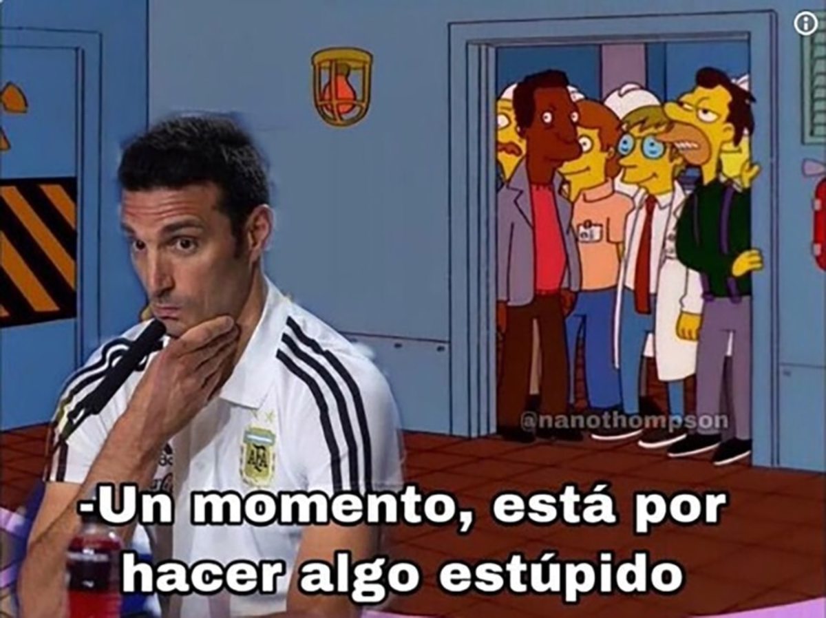 Image placeholder title