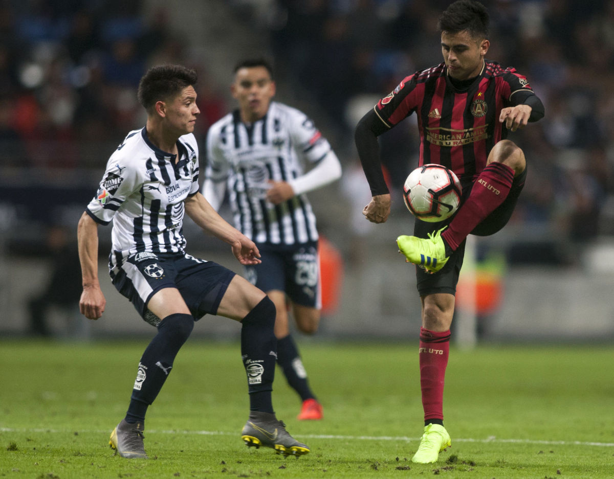 fbl-concachampions-monterrey-atlanta-5d25f9090cef7d1c33000001.jpg