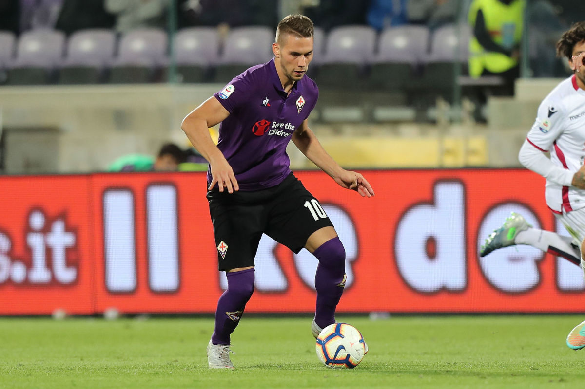 acf-fiorentina-v-cagliari-serie-a-5d51c4af6948d97883000001.jpg