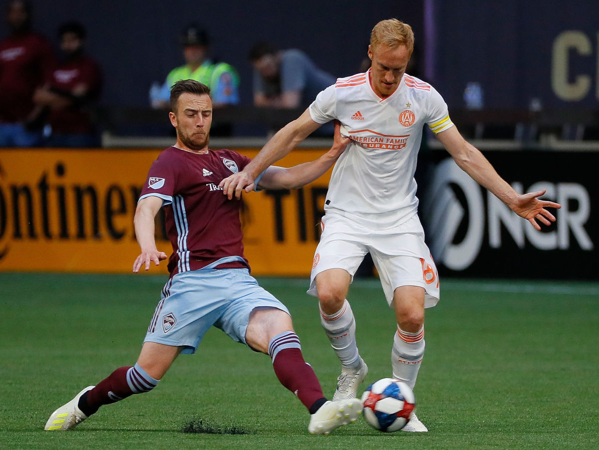colorado-rapids-v-atlanta-united-fc-5d25f210db645f84f2000003.jpg